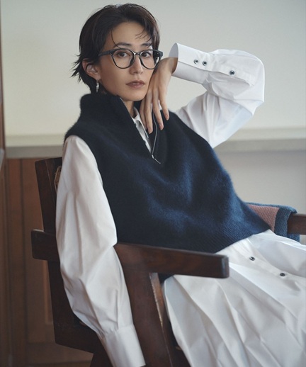 新品＆ほぼ新品★アルページュストーリー系列まとめ売り★トップス＆ボトムス 新品＆ほぼ新品☆アルページュストーリー系列まとめ売り☆トップス