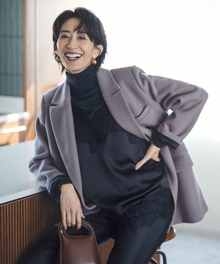 新品＆ほぼ未使用⭐︎アルページュストーリー系列★ワンピースとトップス 公式通販】Arpege story（アルページュストーリー）