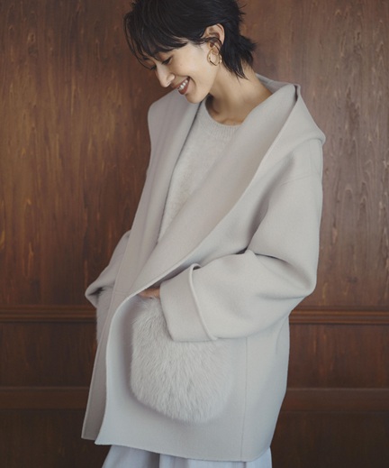 Arpege story Original │【公式通販】Arpege story