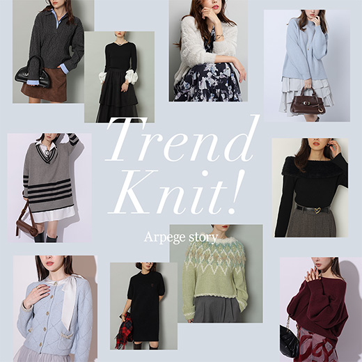 新品未使用タグ付　アルページュストーリー　カラーボイルAラインワンピース 新品タグ付き】Arpege story カラーボイルAラインワンピース