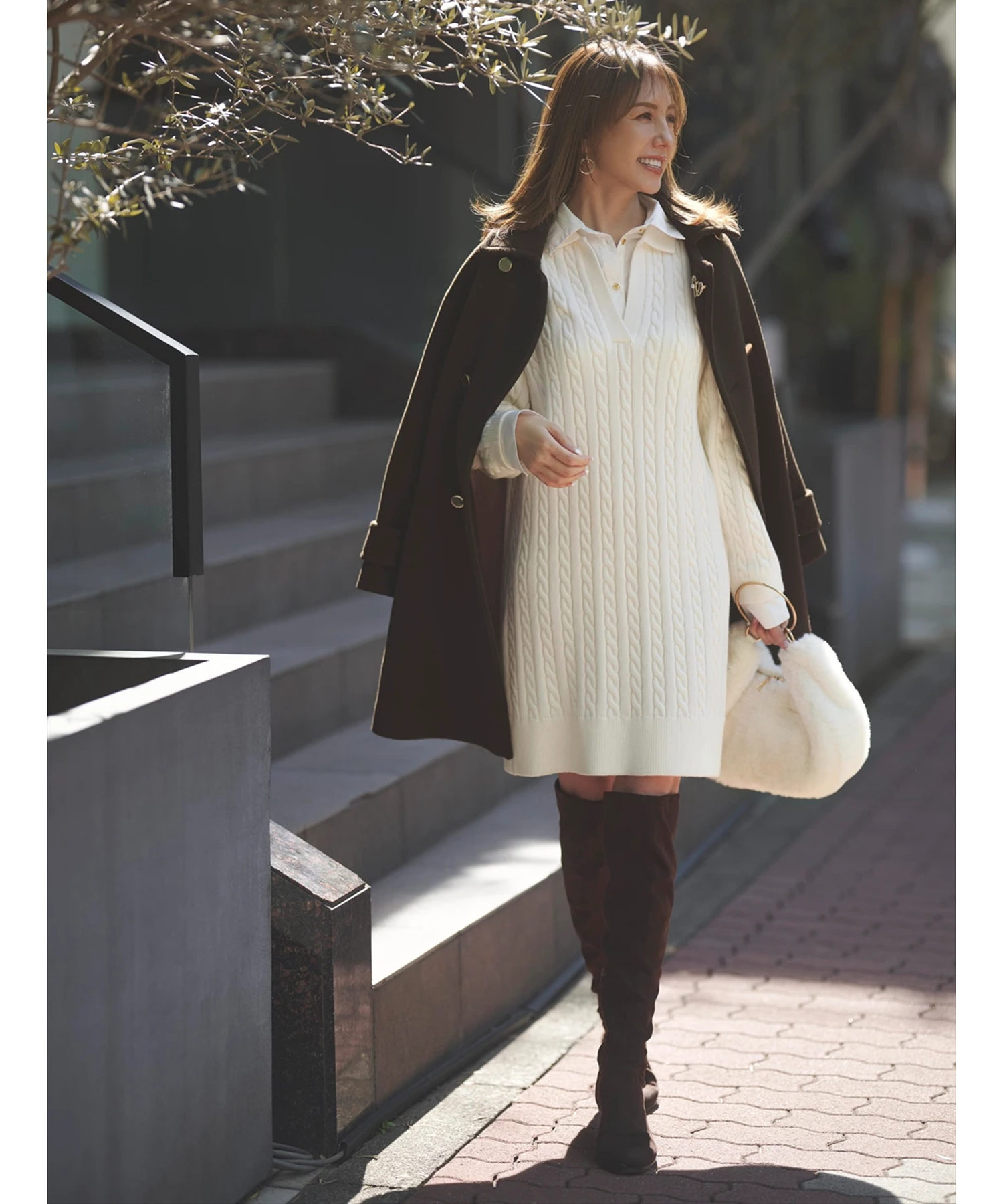 最終値下げ【新品タグ付き】ジャスグリッティー　ノーカラーデニムジャケット JUSGLITTY（ジャスグリッティー） │【公式通販】Arpege story