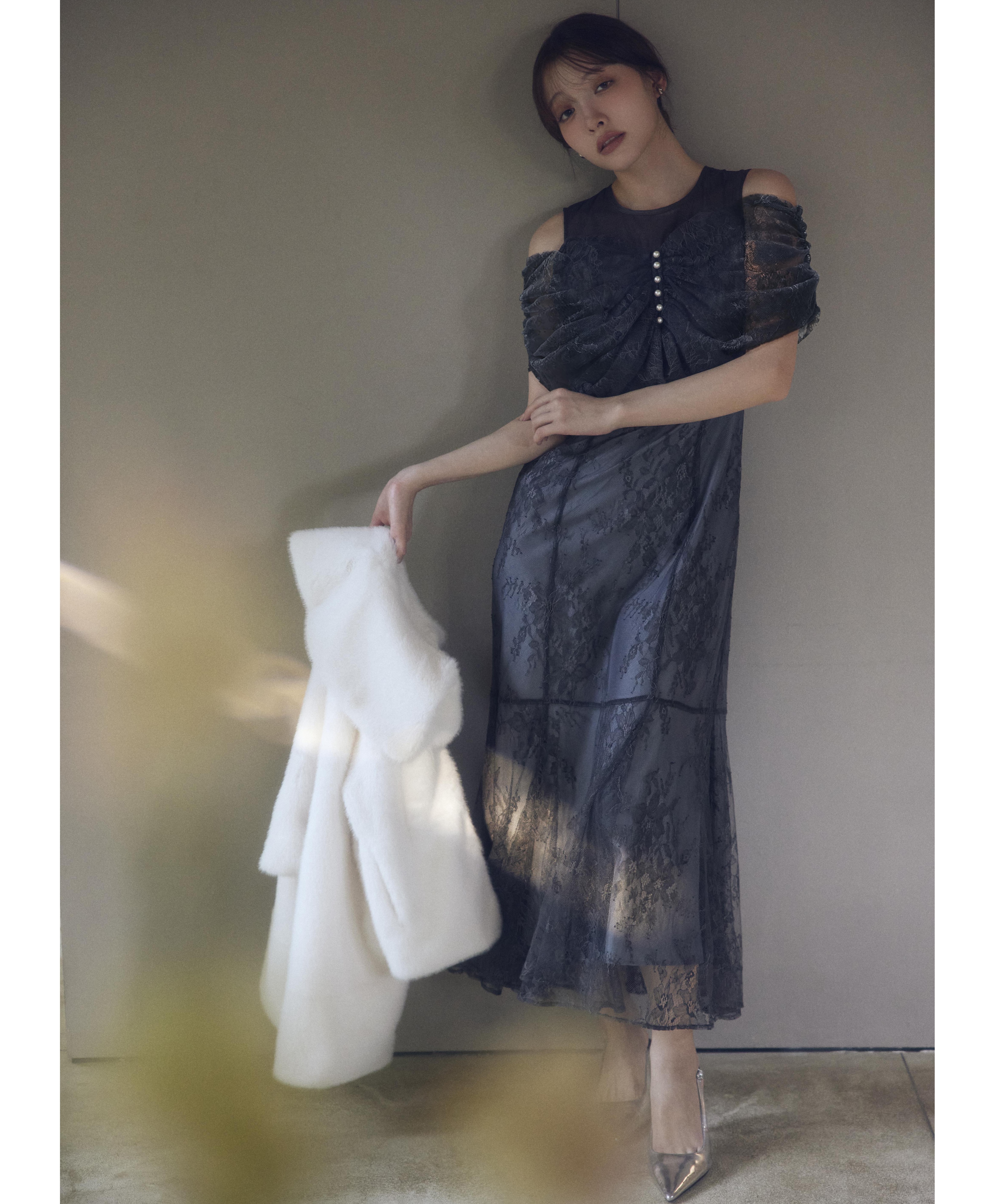 Pick Up Items │【公式通販】Arpege story（アルページュストーリー）