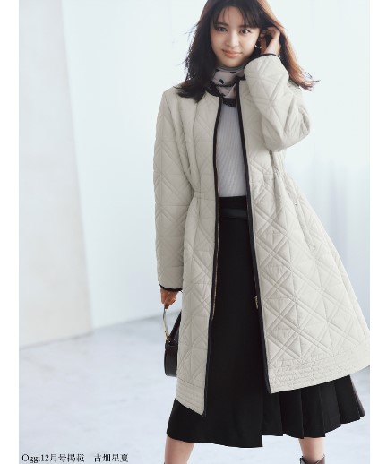 公式通販】Arpege story（アルページュストーリー）