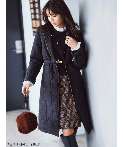 JUSGLITTY（ジャスグリッティー） │【公式通販】Arpege story