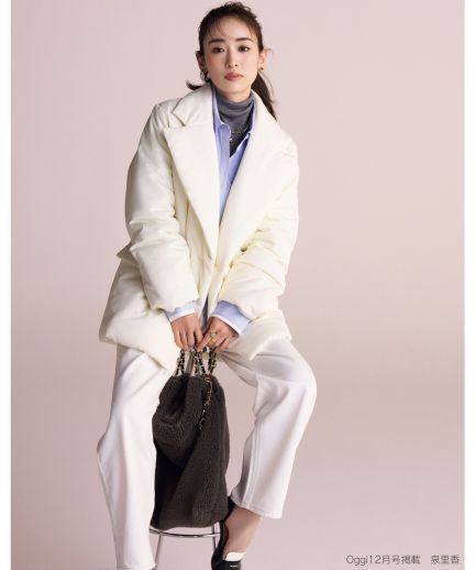 Apuweiser-riche（アプワイザー・リッシェ） │【公式通販