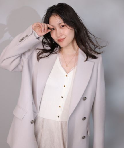 アプワイザーリッシェ 新品 アルページュ限定 限定・特集 │【公式通販】Arpege story（アルページュストーリー）