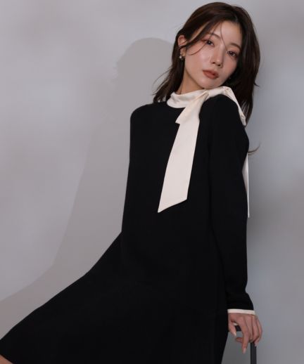 Apuweiser-riche（アプワイザー・リッシェ） │【公式通販