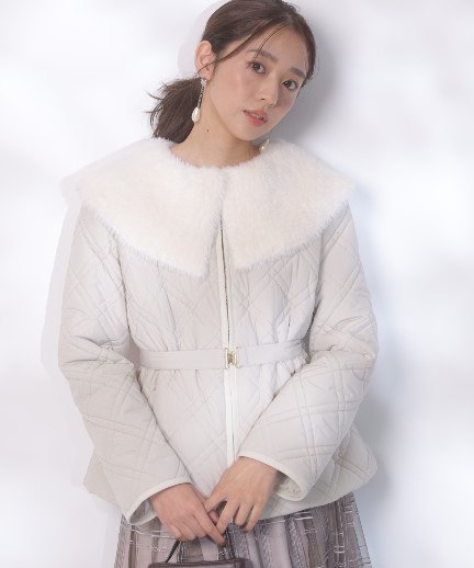 JUSGLITTY（ジャスグリッティー） │【公式通販】Arpege story