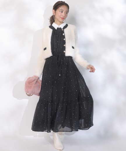 龍神 JUSGLITTY JUSGLITTY ジャスグリッティー公式 (@jusglitty_official