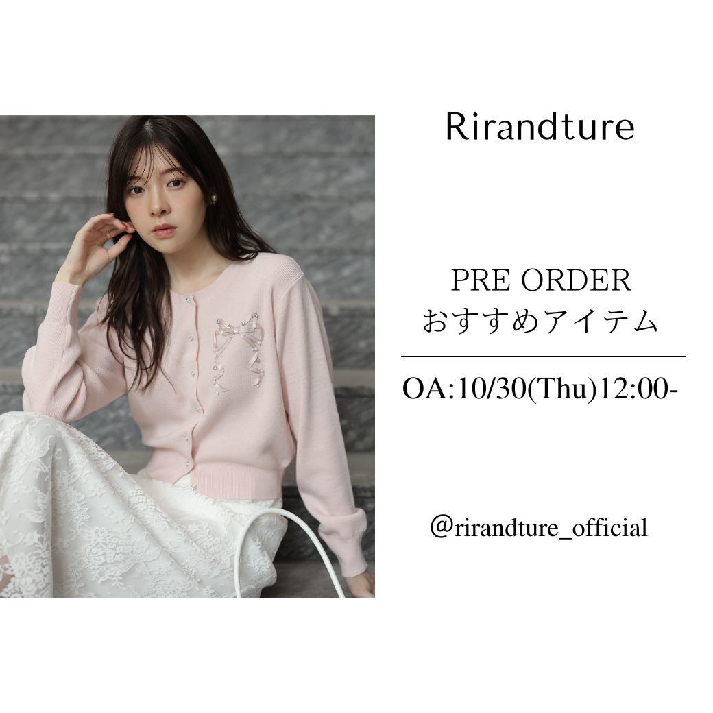 【10/30 O.A】スタッフライブ