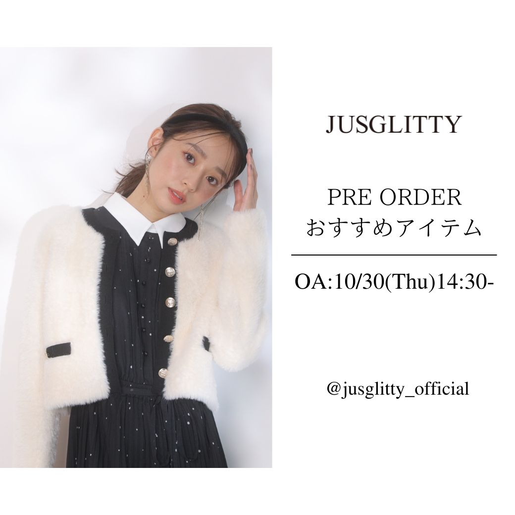 【10/30 O.A】スタッフライブ