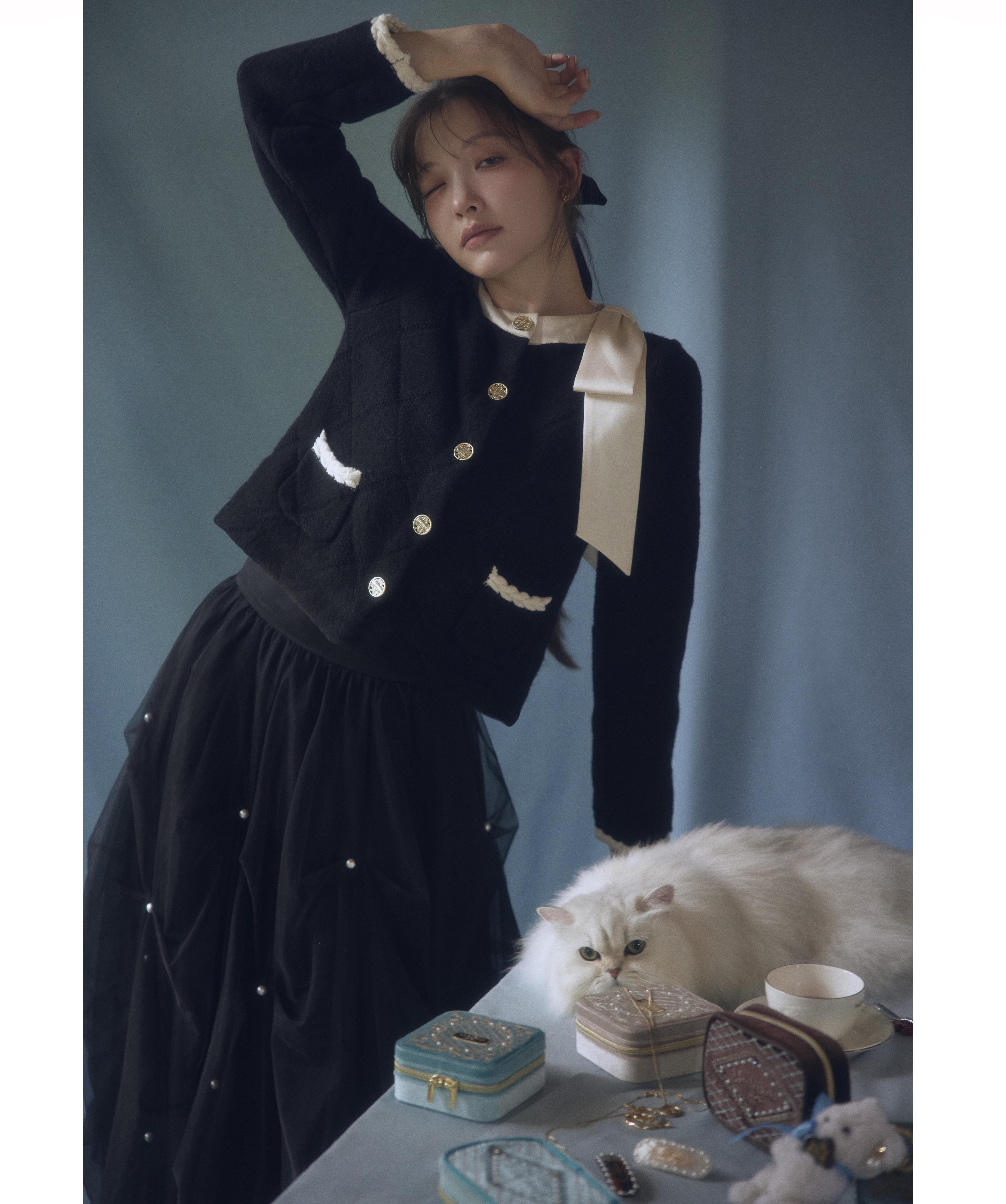 Rirandture（リランドチュール） │【公式通販】Arpege story