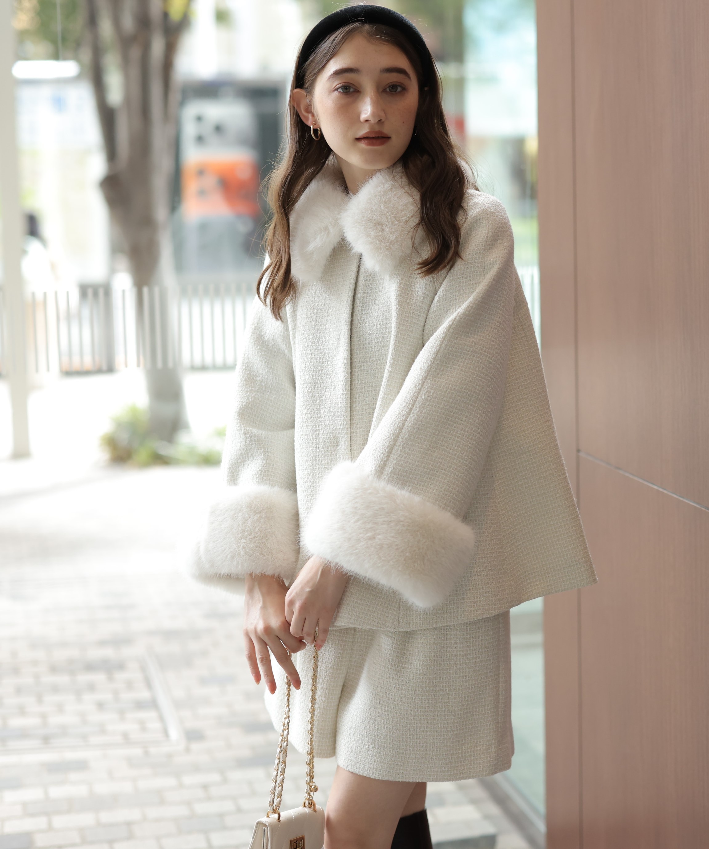 専用です2点おまとめリランドチュール　フーディとシャツ 専用です2点おまとめリランドチュール フーディとシャツ