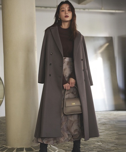 Mystrada（マイストラーダ） │【公式通販】Arpege story