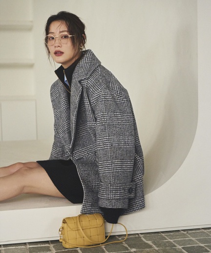 Pick Up Items │【公式通販】Arpege story（アルページュストーリー）