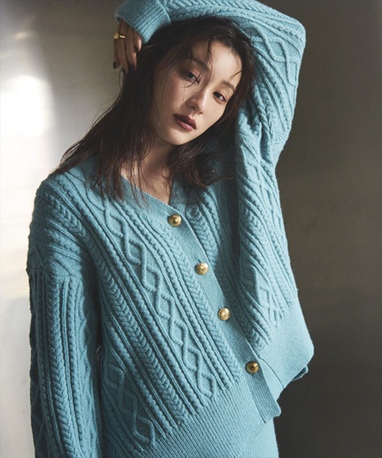 Mystrada（マイストラーダ） │【公式通販】Arpege story