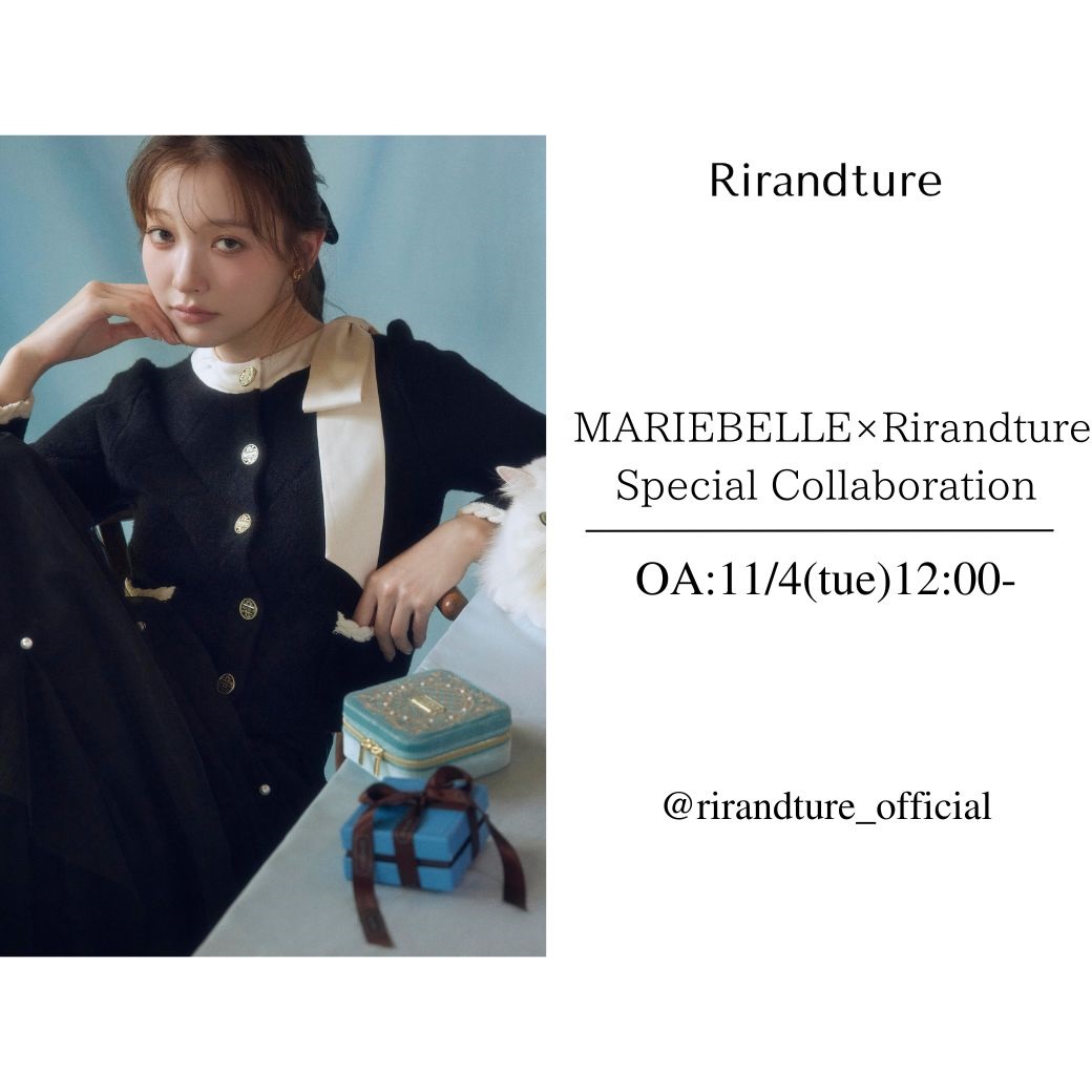 【11/4 O.A】スタッフライブ