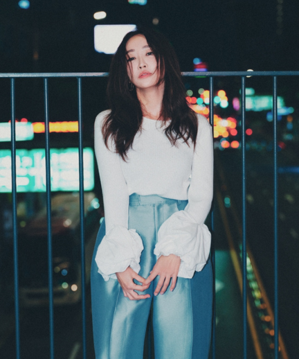 CADUNE（カデュネ） │【公式通販】Arpege story（アルページュ