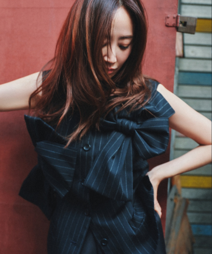 CADUNE（カデュネ） │【公式通販】Arpege story（アルページュ