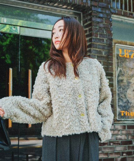 CADUNE（カデュネ） │【公式通販】Arpege story（アルページュ