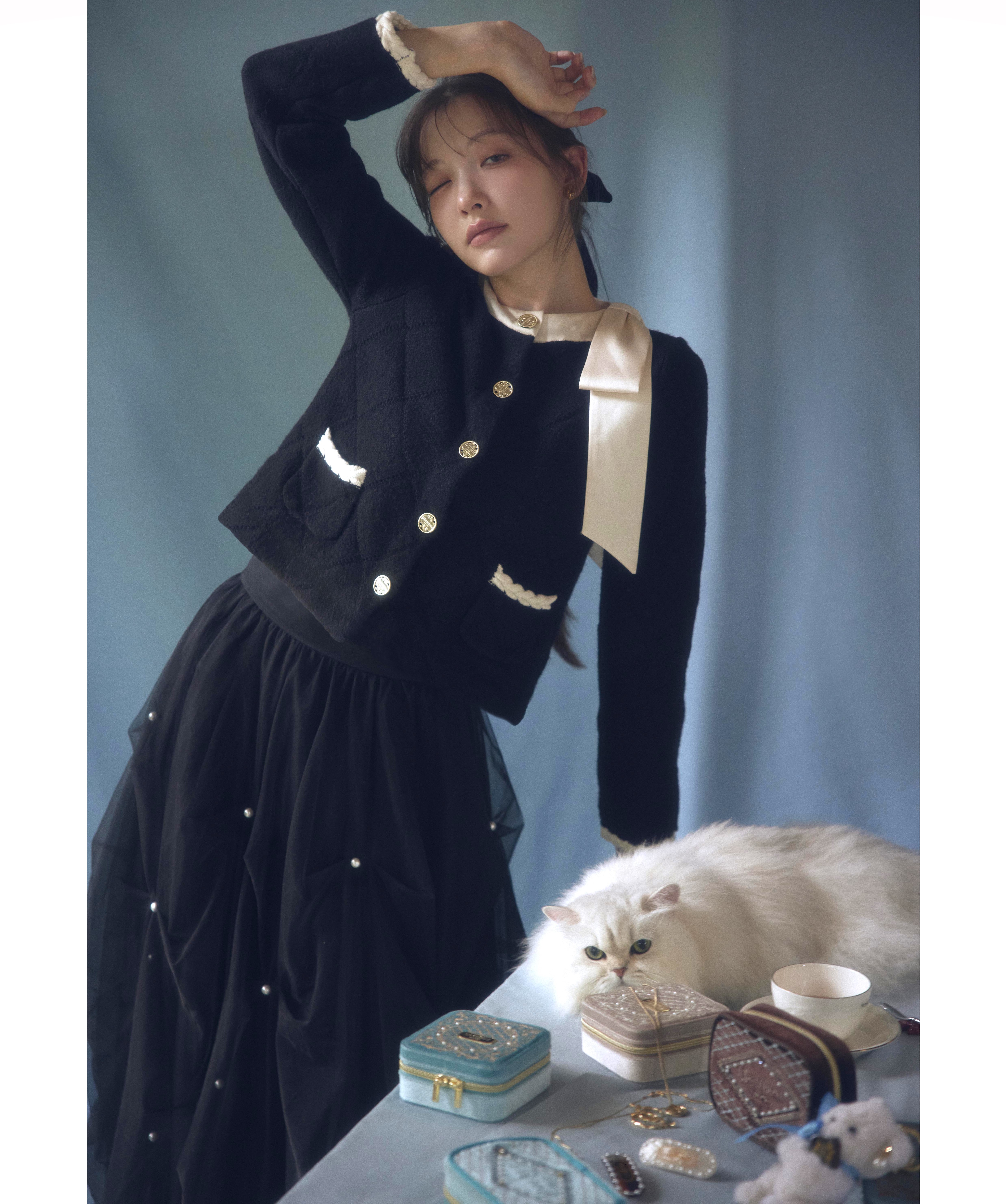 Pick Up Items │【公式通販】Arpege story（アルページュストーリー）