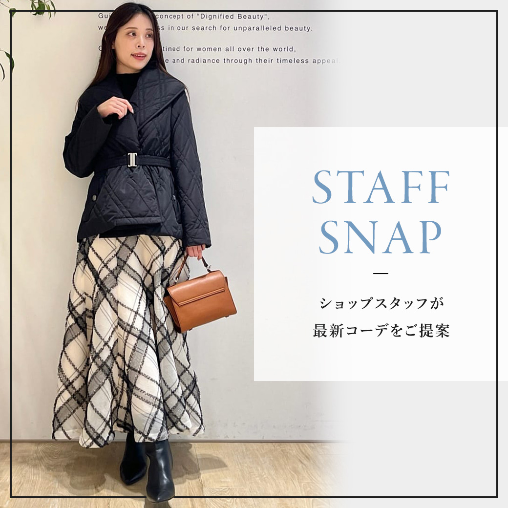 最終値下げ♡Mystrada ジャケット&ショートパンツ セットアップ 最終値下げ♡Mystrada ジャケット&ショートパンツ セットアップ