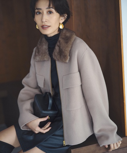 Arpege story Original │【公式通販】Arpege story（アルページュ