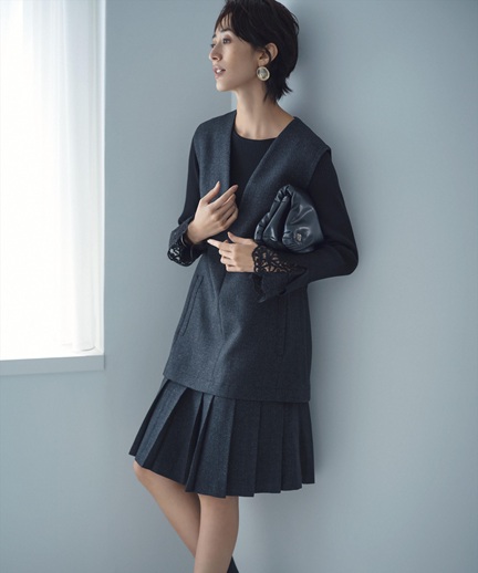 Arpege story Original │【公式通販】Arpege story