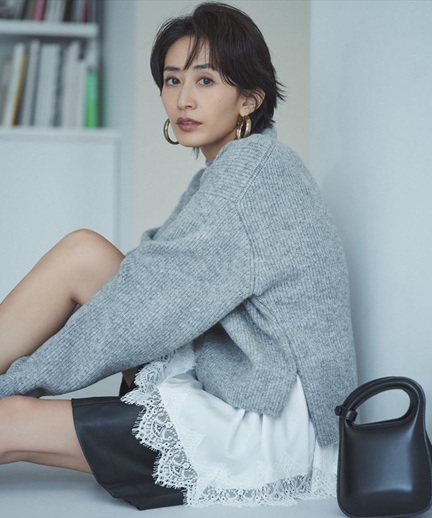 Arpege story Original │【公式通販】Arpege story