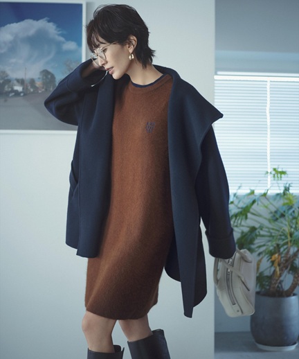 Arpege story Original │【公式通販】Arpege story（アルページュ