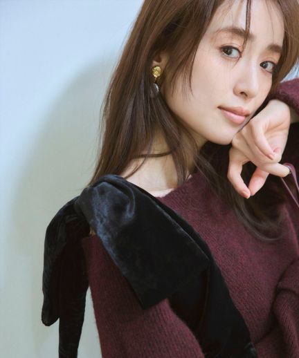 新品＆ほぼ未使用⭐︎アルページュストーリー系列★ワンピースとトップス 新品＆ほぼ未使用⭐︎アルページュストーリー系列☆ワンピースと