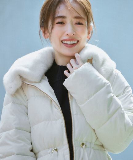 Apuweiser-riche（アプワイザー・リッシェ） │【公式通販