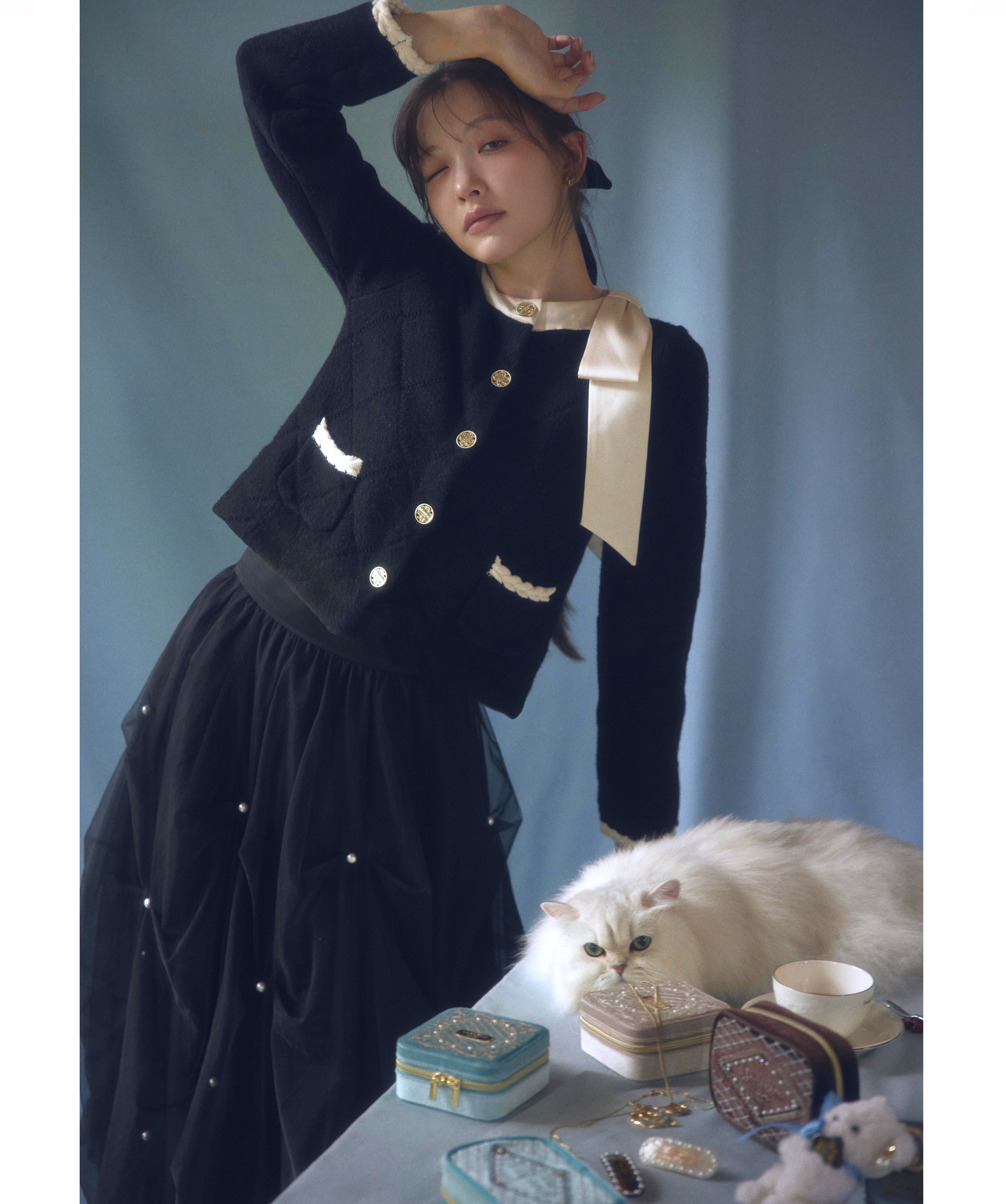 公式通販】Arpege story（アルページュストーリー）