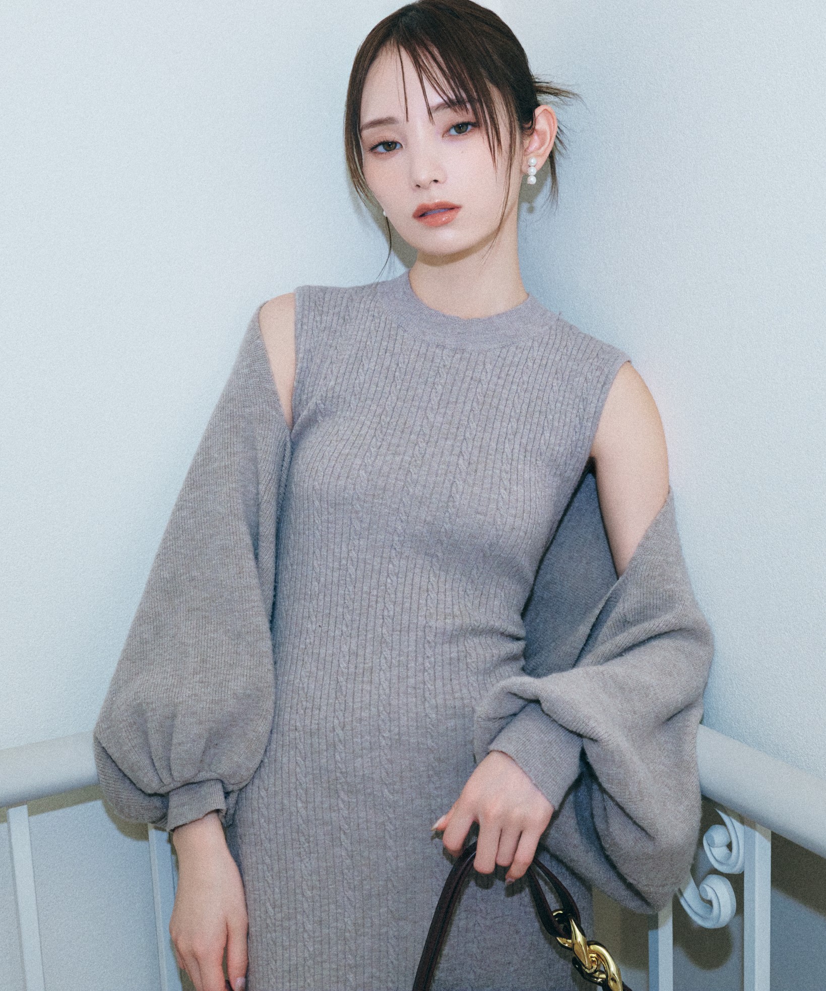 Pick Up Items │【公式通販】Arpege story（アルページュストーリー）