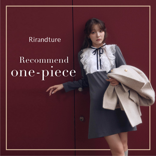 one-piece collection