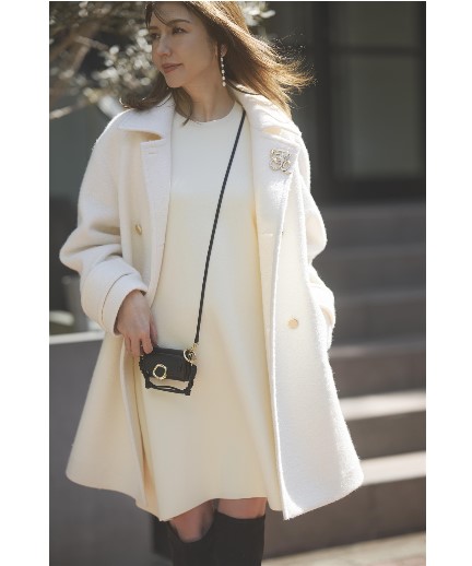 Pick Up Items │【公式通販】Arpege story（アルページュストーリー）