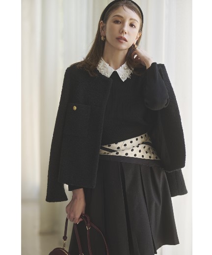 JUSGLITTY（ジャスグリッティー） │【公式通販】Arpege story