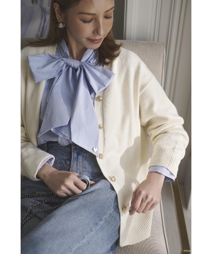 JUSGLITTY（ジャスグリッティー） │【公式通販】Arpege story