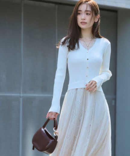 Apuweiser-riche（アプワイザー・リッシェ） │【公式通販】Arpege