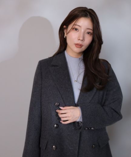 Pick Up Items │【公式通販】Arpege story（アルページュストーリー）