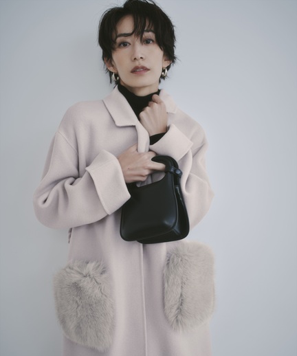 Arpege story Original │【公式通販】Arpege story（アルページュ