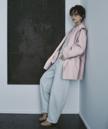 Arpege story Original │【公式通販】Arpege story（アルページュ