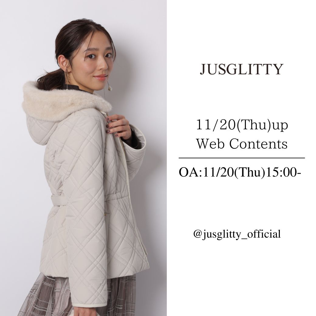 【11/20 O.A】スタッフライブ