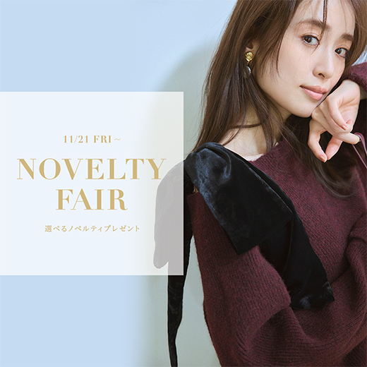 ☘️Arpege story select☘️ ZAP 8825-HP Series 3 High Power Sectional Jackshaft Garage Door Opener