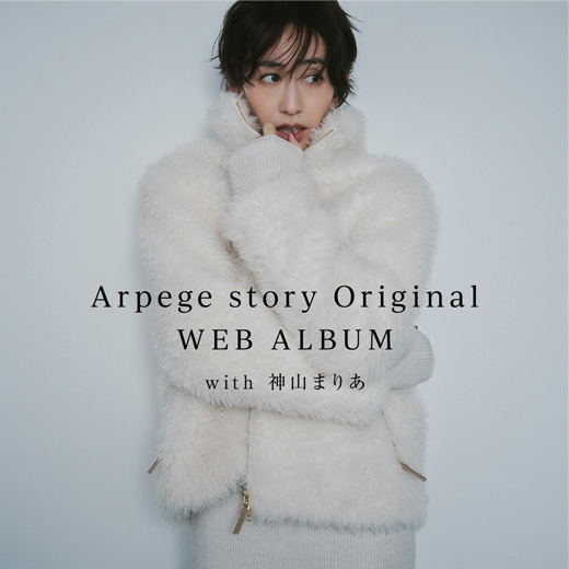 12/4 (Thu) SHOP NEW IN