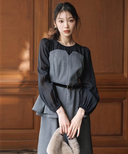 Mystrada（マイストラーダ） │【公式通販】Arpege story