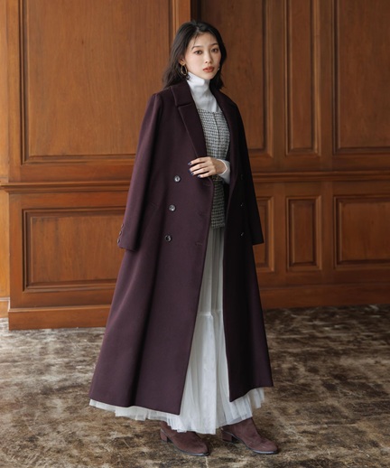 Mystrada（マイストラーダ） │【公式通販】Arpege story