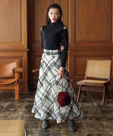 Pick Up Items │【公式通販】Arpege story（アルページュストーリー）