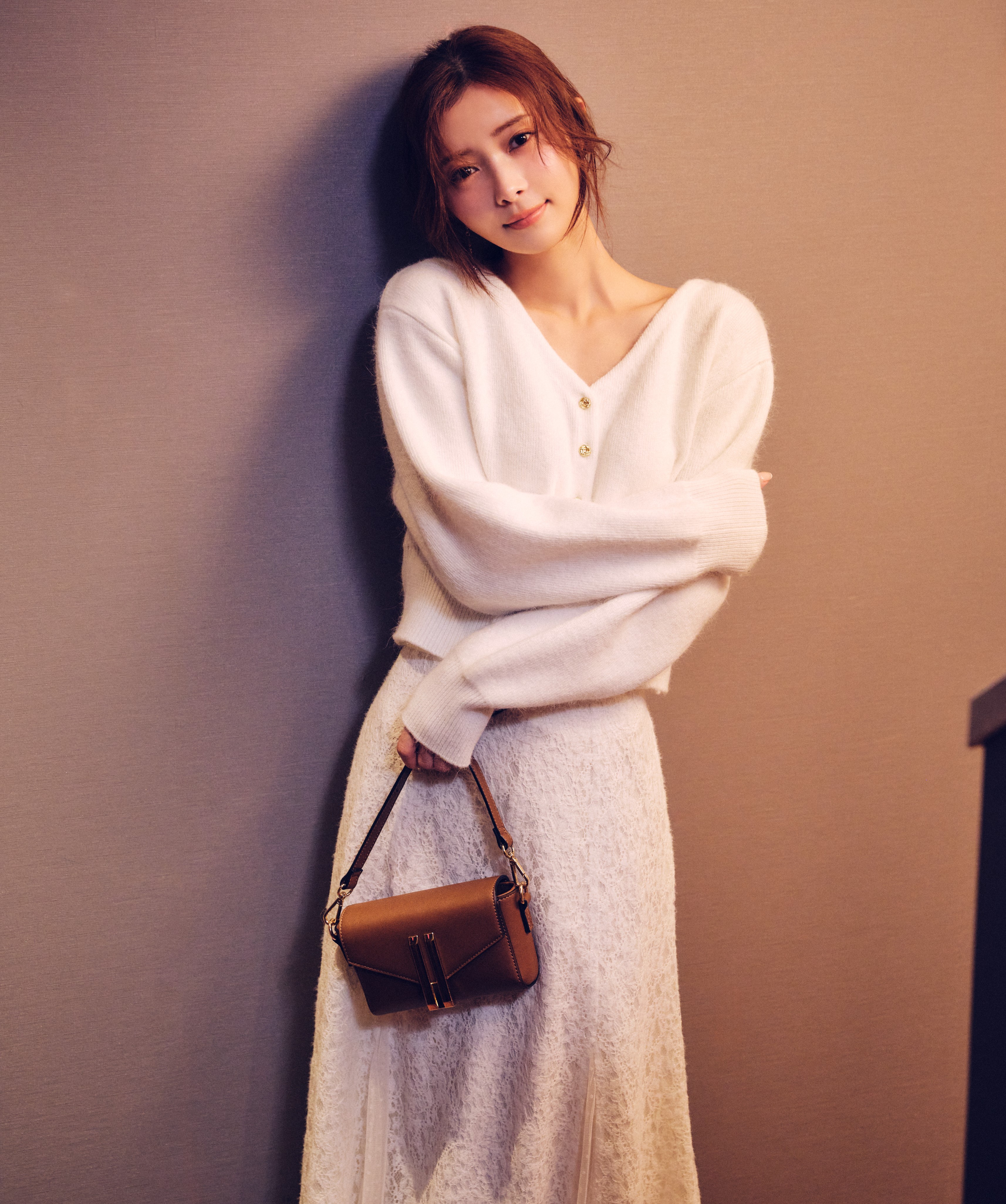 Rirandture（リランドチュール） │【公式通販】Arpege story