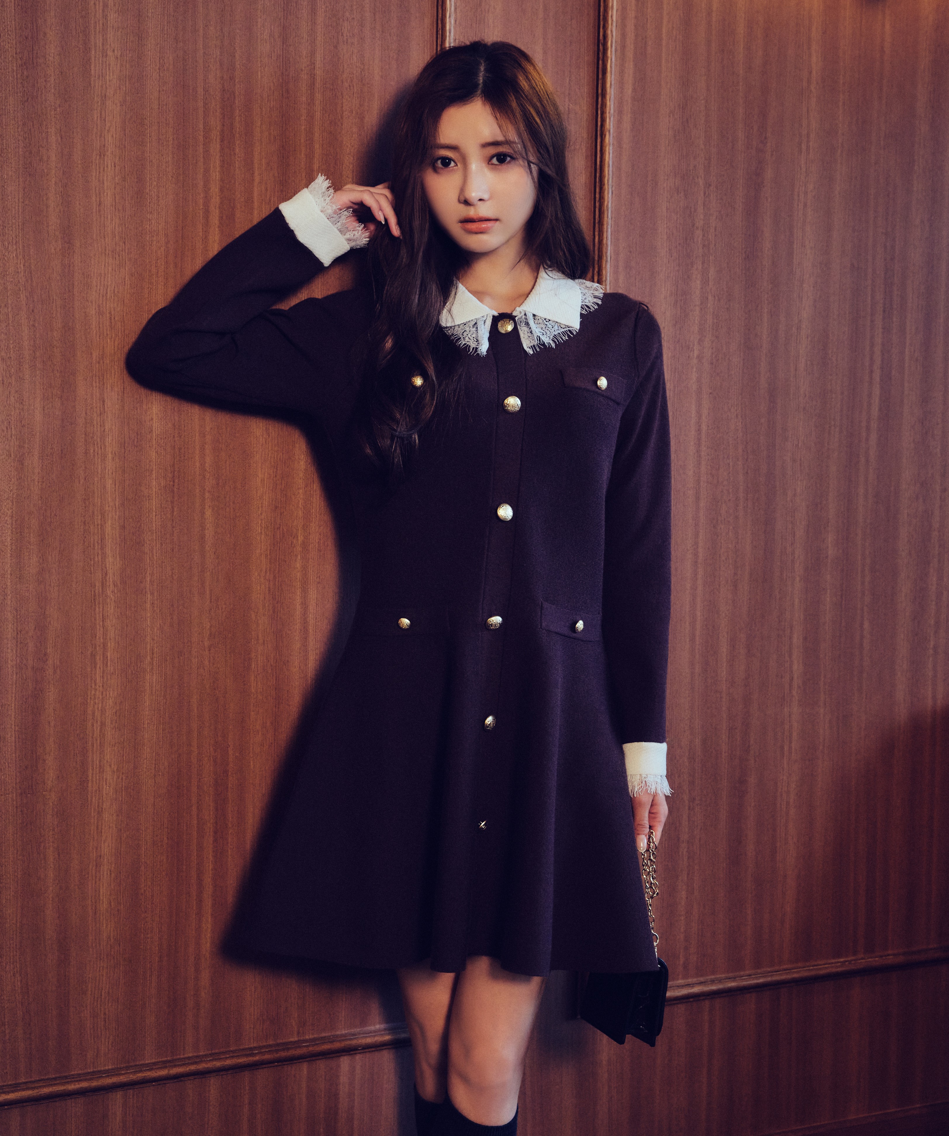 Rirandture（リランドチュール） │【公式通販】Arpege story